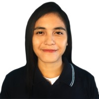 Deljane Balagtas