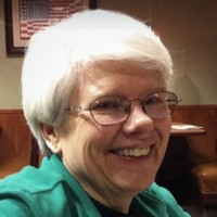 Marietta McAtee