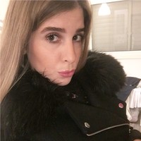 Sapir Iluz