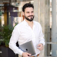 Milan Sekulic