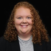 Monica Winn