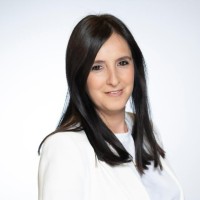 Sherry Belson