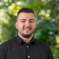 Erkan Mislimi