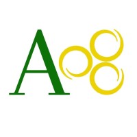 Agile Code Consulting Co
