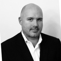 Brian Castagna