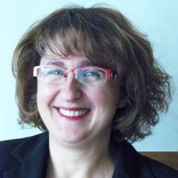 Anne-Marie Duclos
