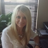 Kim Clementich