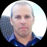 Idan Netzer
