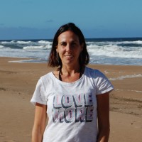 Andrea Ramagli Espósito