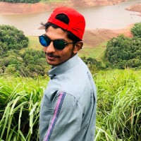Ajmal P A