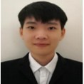 Jun Ming Lee