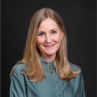 Pia Sundlöf
