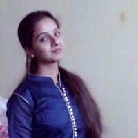 Aishwarya Srivastava