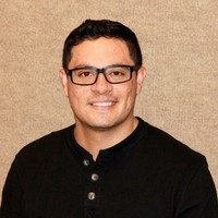 Antonio Bautista