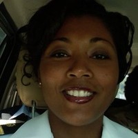 Dr. Latoria Jordon