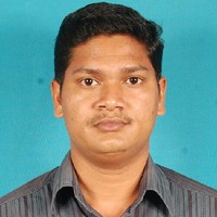 Raja R