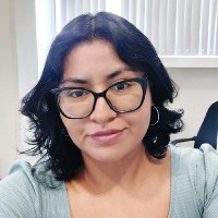 Maribel Herrera