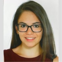 Arianna Ottombrini