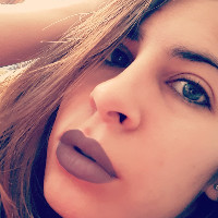 Candela Lopez Matus