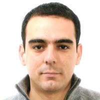 Álvaro Díaz Aceituno