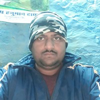 Rahul Vishwakarma