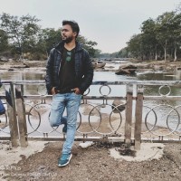 Shivam Mishra