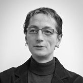 Patrick Rutschmann