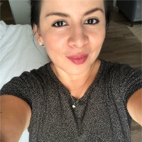 Angelica Herrera Martinez