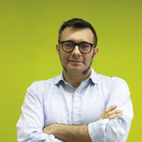 jimmi romeu prenafeta