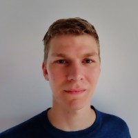 Simon Kudsk Skoffer