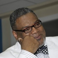 Joe Smith