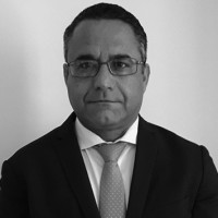 Christos Georgiades