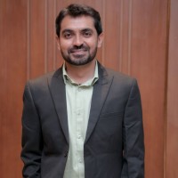 Amit Chellani
