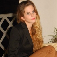 Silvia Martínez Cabello