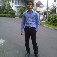 Rahil Siddiqui