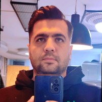 Hossein Sadeghzadeh