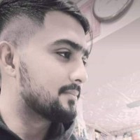 fawad haider shah