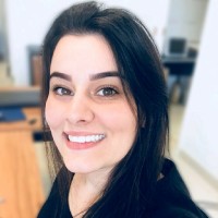 Brunna Marques