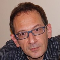 Philippe Fiani