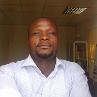 birght martey
