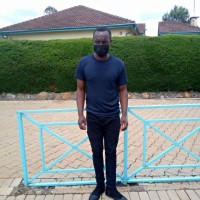 Duncan Siele