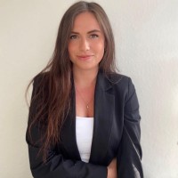 Lærke Sofie Bøje