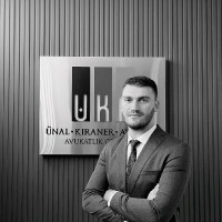 Anıl Sağlam