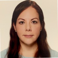 Julissa Angulo Helfer