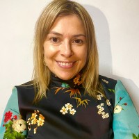 Madalena Domingues