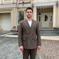 Viktor Tesliuk