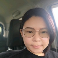 Tay Hui Shan