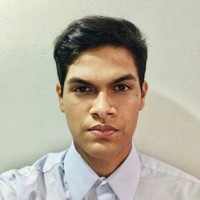 Jorge Joaquin Izusqui Santayana