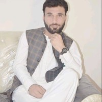 Chani Khan
