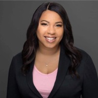 Michelle Dean, Mhsa